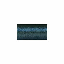 Load image into Gallery viewer, SULKY Rayon Solid 30wt Thread 165m