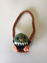 Load image into Gallery viewer, Gifts by Olacie Crochet