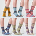 Load image into Gallery viewer, King Cole Yarns NORSE 4PLY
