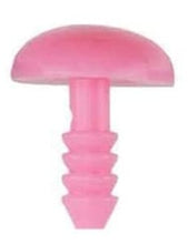 Load image into Gallery viewer, Safety Eyes and Noses