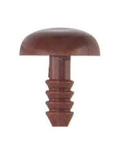 Load image into Gallery viewer, Safety Eyes and Noses