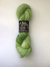 Load image into Gallery viewer, Blackbird Yarns Suri Alpaca Silk