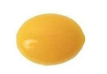 Load image into Gallery viewer, Safety Eyes and Noses