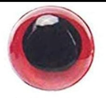 Load image into Gallery viewer, Safety Eyes and Noses