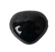 Load image into Gallery viewer, Safety Eyes and Noses