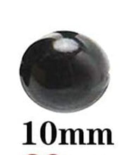 Load image into Gallery viewer, Safety Eyes and Noses