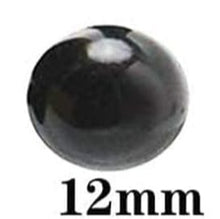 Load image into Gallery viewer, Safety Eyes and Noses