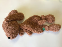 Load image into Gallery viewer, Gifts by Olacie Crochet