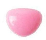 Load image into Gallery viewer, Safety Eyes and Noses