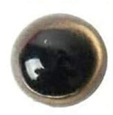 Load image into Gallery viewer, Safety Eyes and Noses