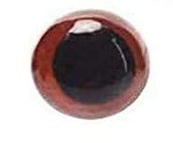 Load image into Gallery viewer, Safety Eyes and Noses