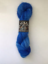 Load image into Gallery viewer, Blackbird Yarns Suri Alpaca Silk