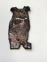 Load image into Gallery viewer, February - Bird of the Month Sock Yarn Club
