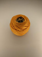 Load image into Gallery viewer, DMC #8 Pearl Cotton Balls 800 - 3832 & B5200