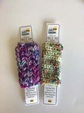 Load image into Gallery viewer, Gifts by Olacie Crochet