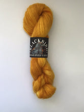 Load image into Gallery viewer, Blackbird Yarns Suri Alpaca Silk