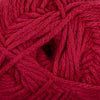 Load image into Gallery viewer, Cascade Yarns Anthem