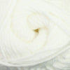 Load image into Gallery viewer, Cascade Yarns Anthem