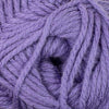 Load image into Gallery viewer, Cascade Yarns Anthem