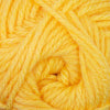 Load image into Gallery viewer, Cascade Yarns Anthem