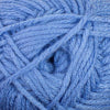 Load image into Gallery viewer, Cascade Yarns Anthem