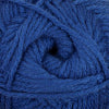 Load image into Gallery viewer, Cascade Yarns Anthem