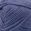 Load image into Gallery viewer, Cascade Yarns Anthem