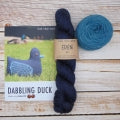 Load image into Gallery viewer, BAA RAM EWE Dabbling Duck Kit