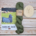 Load image into Gallery viewer, BAA RAM EWE Dabbling Duck Kit
