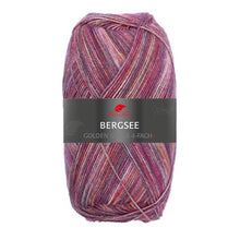 Load image into Gallery viewer, BERGSEE by Pro Lana Yarns