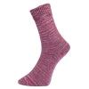 Load image into Gallery viewer, BERGSEE by Pro Lana Yarns