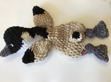 Load image into Gallery viewer, Gifts by Olacie Crochet