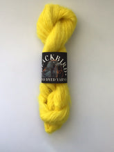 Load image into Gallery viewer, Blackbird Yarns Suri Alpaca Silk Mini