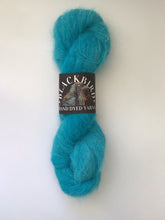 Load image into Gallery viewer, Blackbird Yarns Suri Alpaca Silk