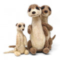 Load image into Gallery viewer, Needle Felting Kit - Animals (Medium)