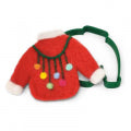 Load image into Gallery viewer, Christmas Jumpers - Felting Kit
