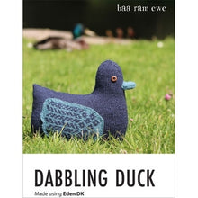 Load image into Gallery viewer, BAA RAM EWE Dabbling Duck Kit