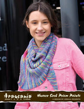 Load image into Gallery viewer, Araucania Patterns