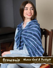 Load image into Gallery viewer, Araucania Patterns