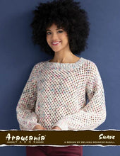 Load image into Gallery viewer, Araucania Patterns
