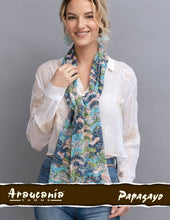 Load image into Gallery viewer, Araucania Patterns