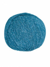 Load image into Gallery viewer, Alba by Jody Long