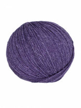 Load image into Gallery viewer, Alba by Jody Long