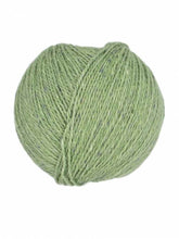 Load image into Gallery viewer, Alba by Jody Long