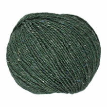 Load image into Gallery viewer, Alba Aran by Jody Long