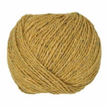 Load image into Gallery viewer, Alba Aran by Jody Long