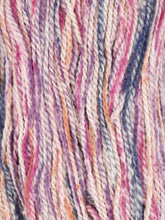 Load image into Gallery viewer, Andeamo Lite Painted by JODY LONG