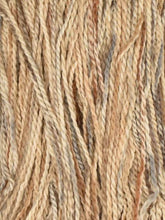 Load image into Gallery viewer, Andeamo Lite Painted by JODY LONG