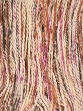 Load image into Gallery viewer, Andeamo Lite Painted by JODY LONG