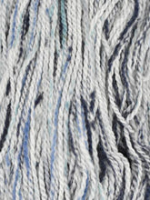 Load image into Gallery viewer, Andeamo Lite Painted by JODY LONG